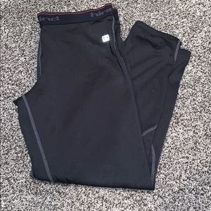 hind workout pants